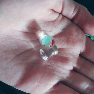 Glass gauges